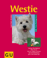 Westie - Animales