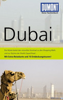 DuMont Reise-Taschenbuch Reiseführer Dubai - Sonstige & Ohne Zuordnung