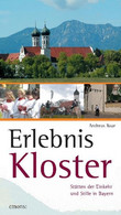 Erlebnis Kloster - Sonstige & Ohne Zuordnung