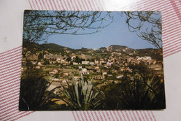 Delcampe - D 06 - Le Cannet - Rocheville - Vue Générale - Le Cannet