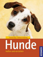 Hunde Halten Und Verstehen - Animals