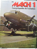 50 Images Afbeeldingen Posters 30cm X 23cm Avions Vliegtuigen - Formaat A4 - Aviation