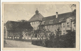 43 - Progymnasium  In Bergisch-Gladbach - Bergisch Gladbach