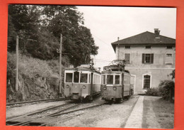 ZNE-20  Ponte Brolla - Cevio  Locarno  Foto Todt 1961 Non Circulé Grand Format - Cevio