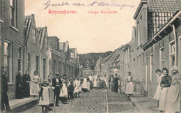 Schoonhoven Lange Weijstraat 810 - Schoonhoven