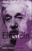 Einstein - Duitse Auteurs