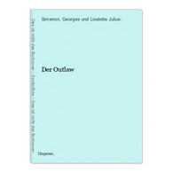 Der Outlaw - Autores Alemanes