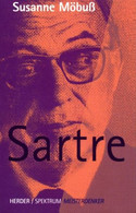 Sartre - Duitse Auteurs