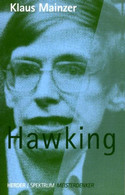 Hawking - Duitse Auteurs