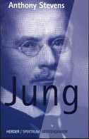 Jung - Autores Alemanes