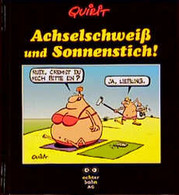 Achselschweiss Und Sonnenstich! - Otros & Sin Clasificación