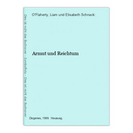 Armut Und Reichtum - Short Fiction