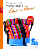 Tausend Und Meine Tasche Sport & Fitness - Autres & Non Classés