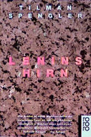 Lenins Hirn - Korte Verhalen