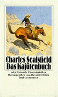 Das Kajütenbuch Oder Nationale Charakteristiken - Korte Verhalen