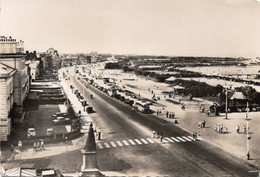 The Promenade Southport - Southport