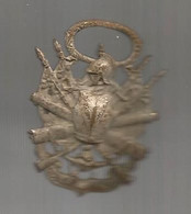 Médaille Des Vétérans , Militaria , Guerre De 1870 , OUBLIER JAMAIS - France