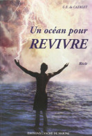 Océan Pour Revivre - Biographie