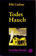 Todes Hauch - Thriller