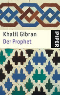 Der Prophet - Short Fiction