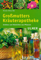 Grossmutters Kräuterapotheke - Nature