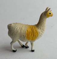 FIGURINE PUBLICITAIRE PRIOR LAMA Animaux Animal - Sonstige & Ohne Zuordnung