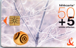 27179 - Frankreich - Telecarte - 2006