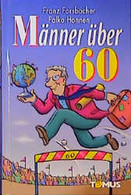 Männer über 60 - Humour