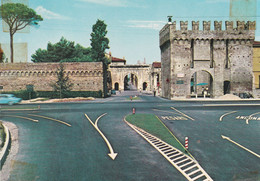 PESARO - FANO - Pesaro