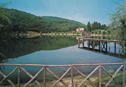 PESARO - MANCIANO DI PENNABILLI RISTORANTE DEL PESCATORE - Pesaro