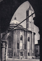 ASCOLI PICENO - CHIESA S.FRANCESCO - Ascoli Piceno