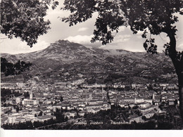 ASCOLI PICENO - PANORAMA - Ascoli Piceno