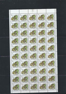 BE PRE820 Appelvink 3fr MNH ** Vel 50zegels - 1985-.. Birds (Buzin)