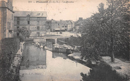 PLANCOËT - Le Moulin - Plancoët
