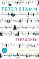 Seerücken - Short Fiction