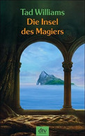 Die Insel Des Magiers - Science-Fiction