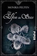 Die Elfen Des Sees - Sci-Fi