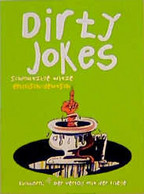 Dirty Jokes - Humor