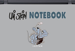 Notebook - Humor