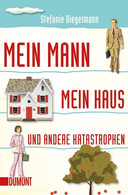 Mein Mann, Mein Haus Und Andere Katastrophen - Humor