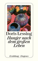 Hunger Nach Dem Großen Leben - Short Fiction