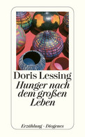 Hunger Nach Dem Großen Leben - Nouvelles