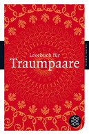 Lesebuch Für Traumpaare - Short Fiction