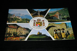 38438-                       LIECHTENSTEIN - Liechtenstein