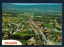C3 - Valleiry (Haute-Savoie) - Vue Générale - Andere Gemeenten