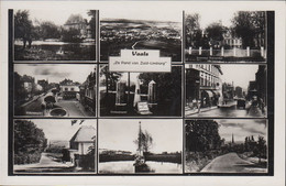 Netherland - Vaals - Alte Ansichten - Old Views ( Echt Foto) - Vaals