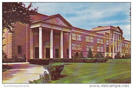 Senior High School Nashua New Hampshire - Nashua