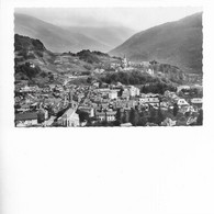 ALBERTVILLE. VUE GENERALE. - Albertville