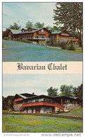 Bauarian Chalet Albany New York - Albany