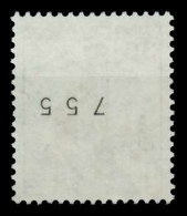 BRD DS BURGEN U. SCHLÖSSER Nr 1139R Postfrisch X707D2A - Unused Stamps